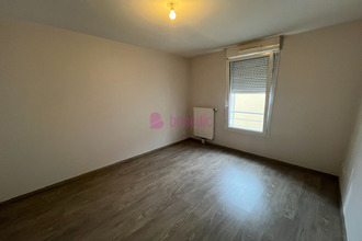 location appartement terville 57180