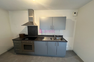 location appartement terville 57180