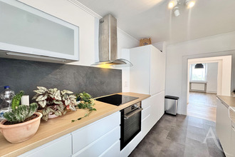 location appartement terville 57180