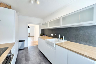location appartement terville 57180