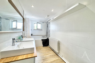 location appartement terville 57180