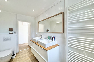 location appartement terville 57180