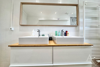 location appartement terville 57180