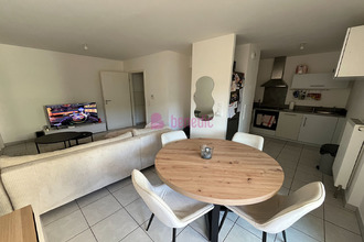 location appartement terville 57180
