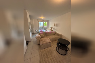 location appartement terville 57180