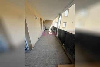 location appartement terville 57180