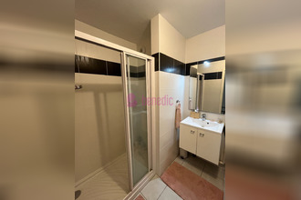 location appartement terville 57180