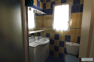 location appartement tesson 17460