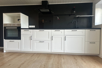 location appartement teterchen 57220