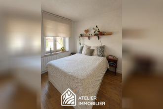 location appartement teterchen 57220
