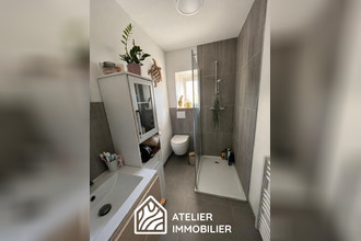 location appartement teterchen 57220