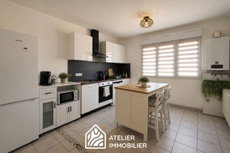 location appartement teterchen 57220