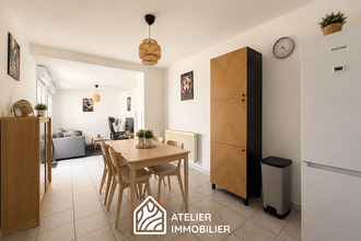 location appartement teterchen 57220