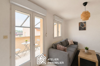 location appartement teterchen 57220