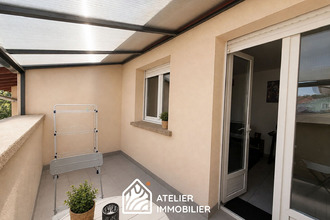 location appartement teterchen 57220