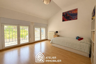 location appartement teterchen 57220