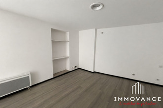 location appartement teyran 34820