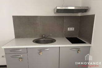 location appartement teyran 34820