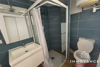 location appartement teyran 34820