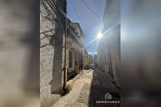 location appartement teyran 34820
