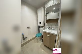 Ma-Cabane - Location Appartement Thann, 18 m²