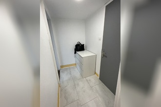 location appartement thann 68800