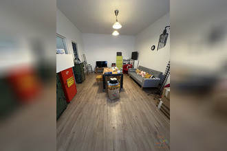 location appartement thann 68800