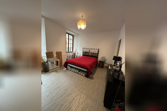 location appartement thann 68800