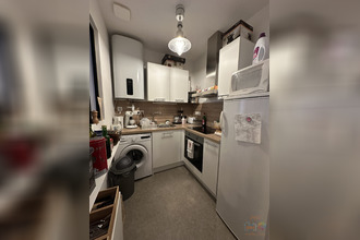 location appartement thann 68800