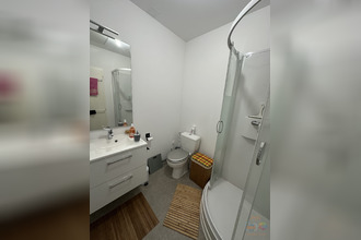 location appartement thann 68800