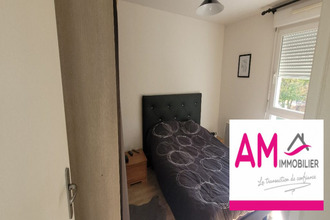 location appartement thann 68800