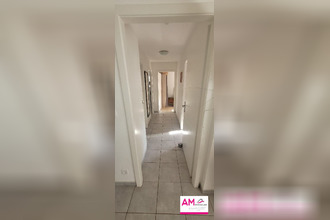 location appartement thann 68800