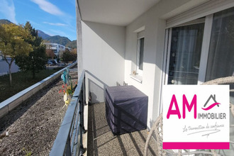 location appartement thann 68800