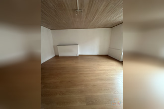 location appartement thann 68800