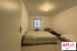 location appartement thann 68800