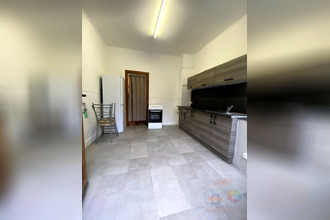 location appartement thann 68800