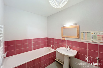 location appartement thann 68800