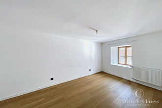 location appartement thann 68800