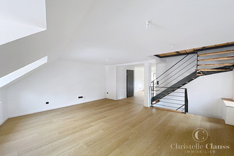 location appartement thann 68800