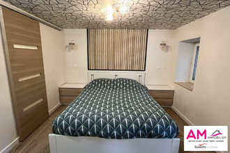 location appartement thann 68800
