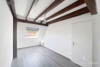 location appartement thann 68800