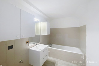 location appartement thann 68800