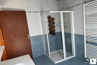 location appartement thanville 67220
