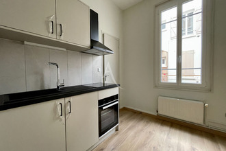 location appartement thaon-les-vosges 88150