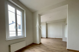 location appartement thaon-les-vosges 88150