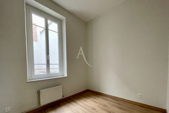 location appartement thaon-les-vosges 88150