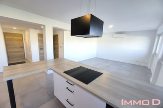 location appartement thaon-les-vosges 88150