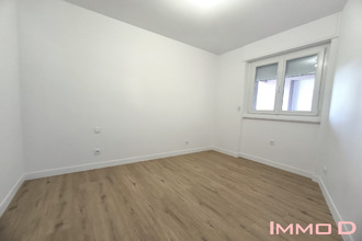 location appartement thaon-les-vosges 88150