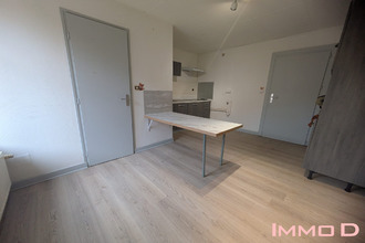 location appartement thaon-les-vosges 88150