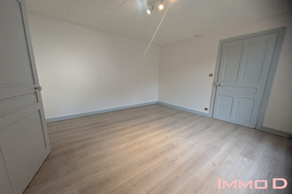 location appartement thaon-les-vosges 88150